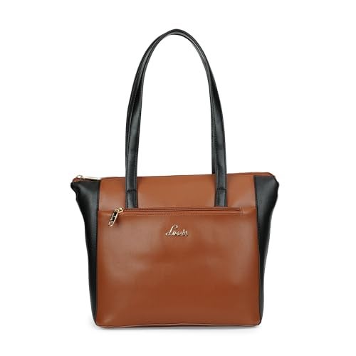 Lavie Women's Lit Mylo 3c Tote Bag | Ladies Purse Handbag - Image 1