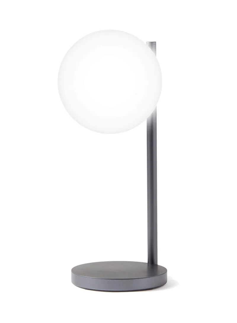 ليسكون مصباح