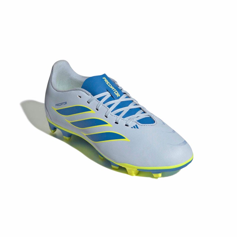 Adidas Predator Club Firm Ground / Multi Ground Football Boots Kids - Image 2