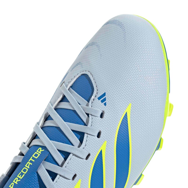 Adidas Predator Club Firm Ground / Multi Ground Football Boots Kids - Image 4