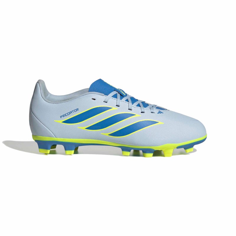 Adidas Predator Club Firm Ground / Multi Ground Football Boots Kids - Image 1