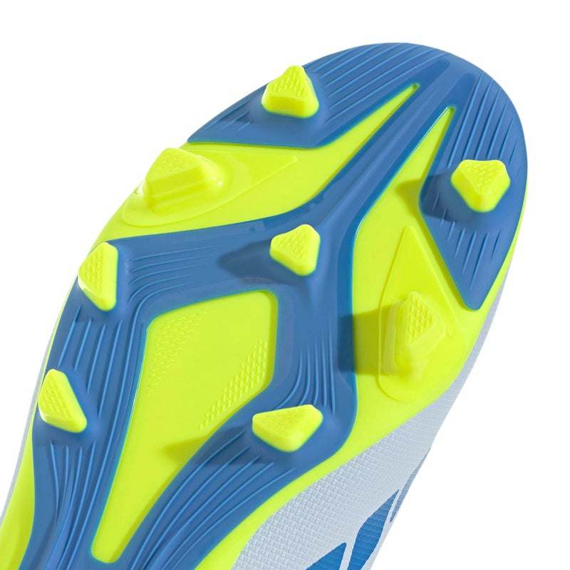Adidas Predator Club Firm Ground / Multi Ground Football Boots Kids - Image 5