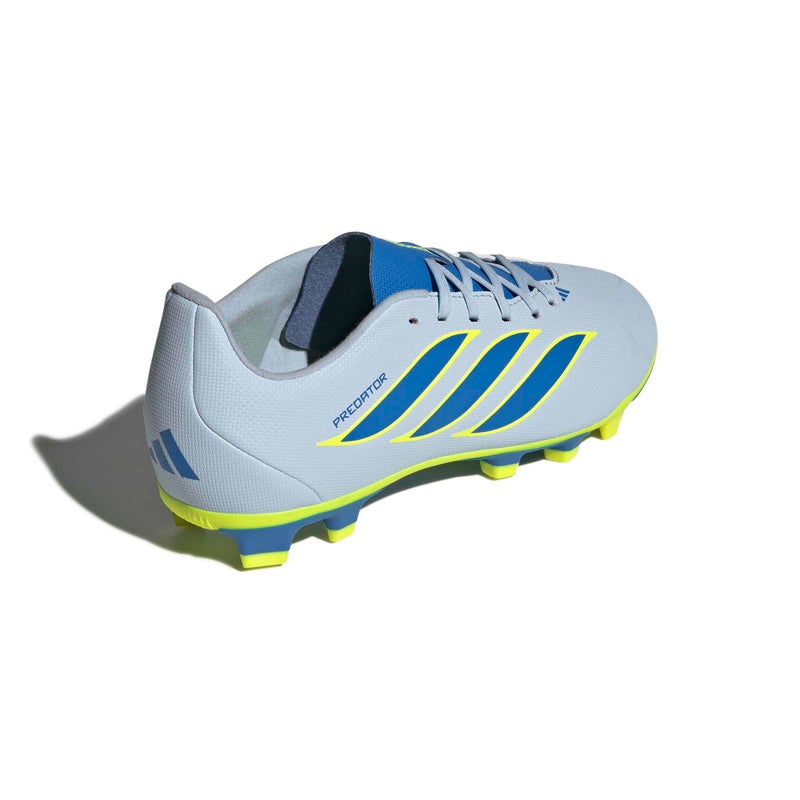 Adidas Predator Club Firm Ground / Multi Ground Football Boots Kids - Image 3