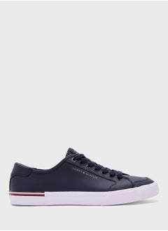 TOMMY HILFIGER Casual Low Top Sneakers  - Image 1