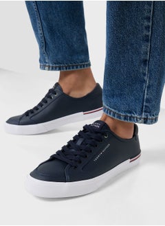 TOMMY HILFIGER Casual Low Top Sneakers  - Image 5