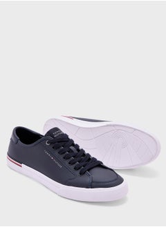 TOMMY HILFIGER Casual Low Top Sneakers  - Image 3
