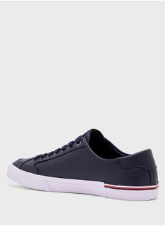 TOMMY HILFIGER Casual Low Top Sneakers  - Image 2
