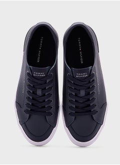 TOMMY HILFIGER Casual Low Top Sneakers  - Image 4