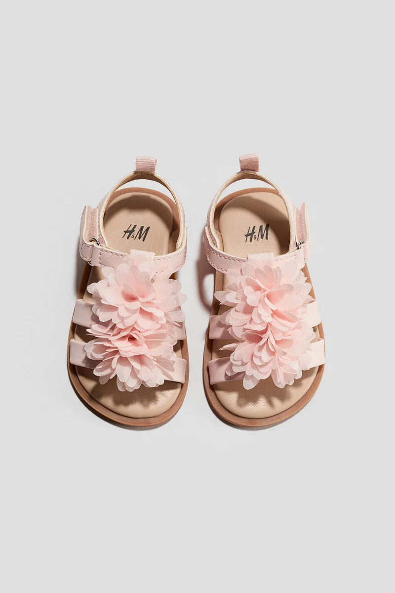 اتش اند ام صندل مزخرف بشرائط