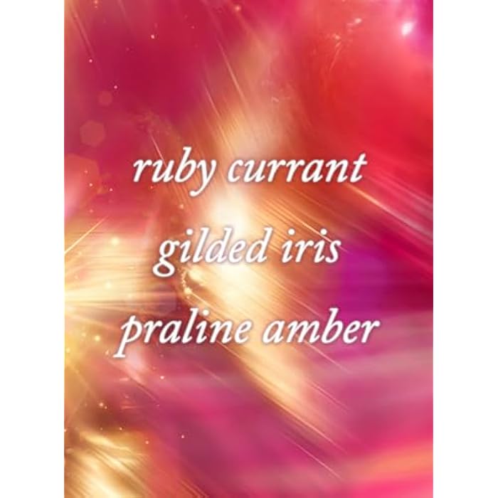 Bath & Body Works Luminous Glowtion Body Butter - Image 3