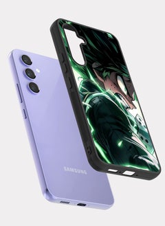 Samsung Galaxy A54 case cover My Hero Academia Izuku Midoriya - pzsku/ZB22889808D792E610A99Z/45/_/1733791225/fa4b2ec3-b157-42a6-aa85-7e87db9797d9