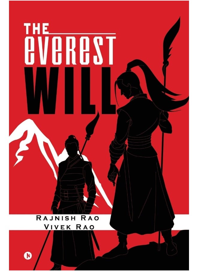The Everest Will 