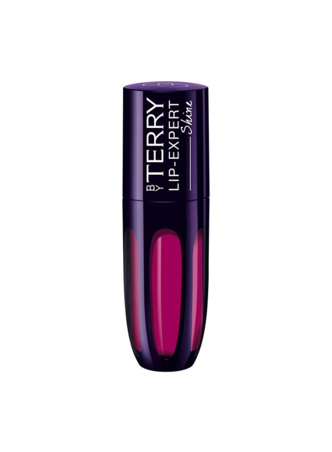 By Terry Lip-Expert Shine 12 gipsy shot 3G - Image 1