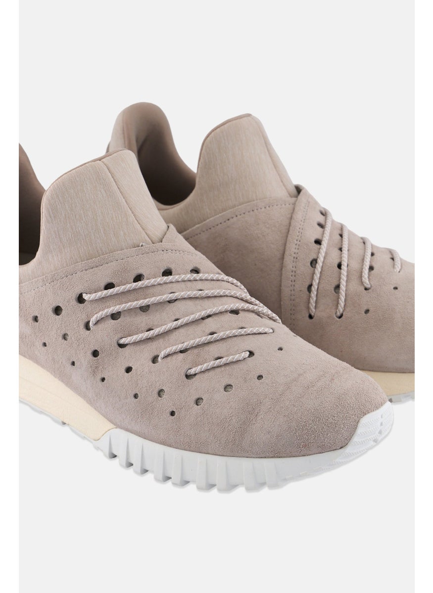 Men Montez Outdoor Slip On Shoes, Light Grey - pzsku/ZB229205A89D259147E11Z/45/_/1737641799/b96fe317-89c9-4c93-a587-07584b3f4f7c