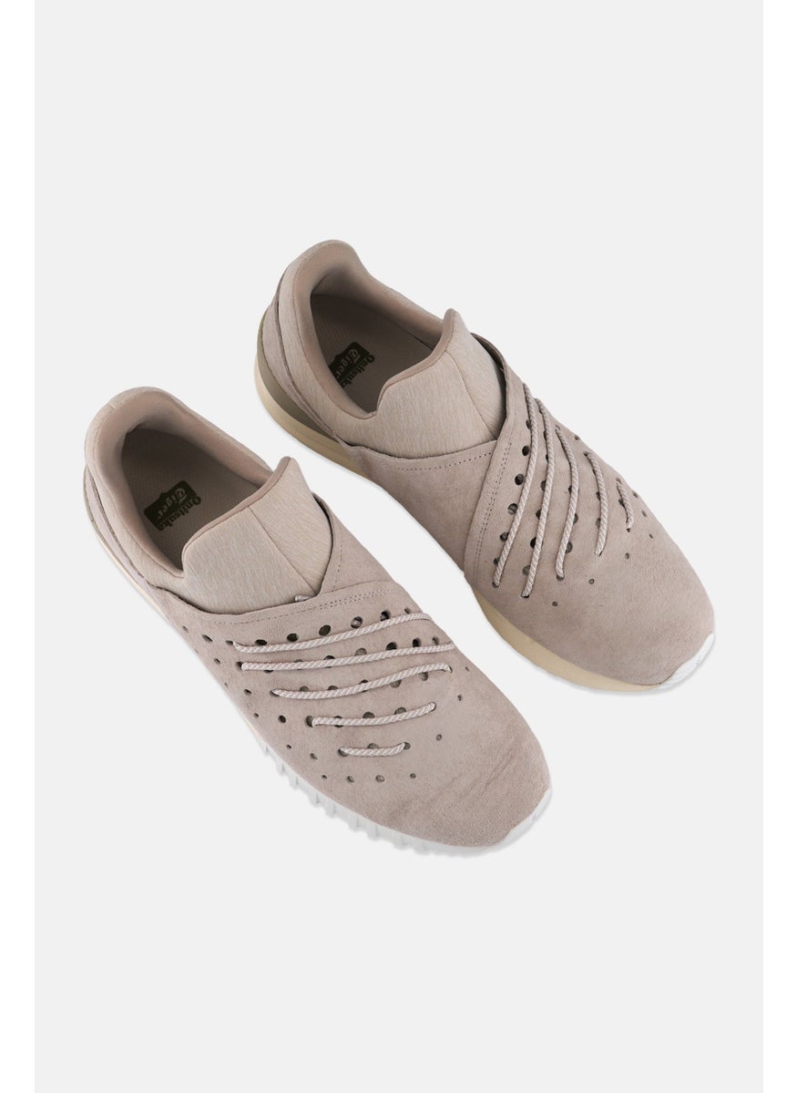 Men Montez Outdoor Slip On Shoes, Light Grey - pzsku/ZB229205A89D259147E11Z/45/_/1737641810/ef9ce5cb-a85c-4c7f-819e-363023eb0814