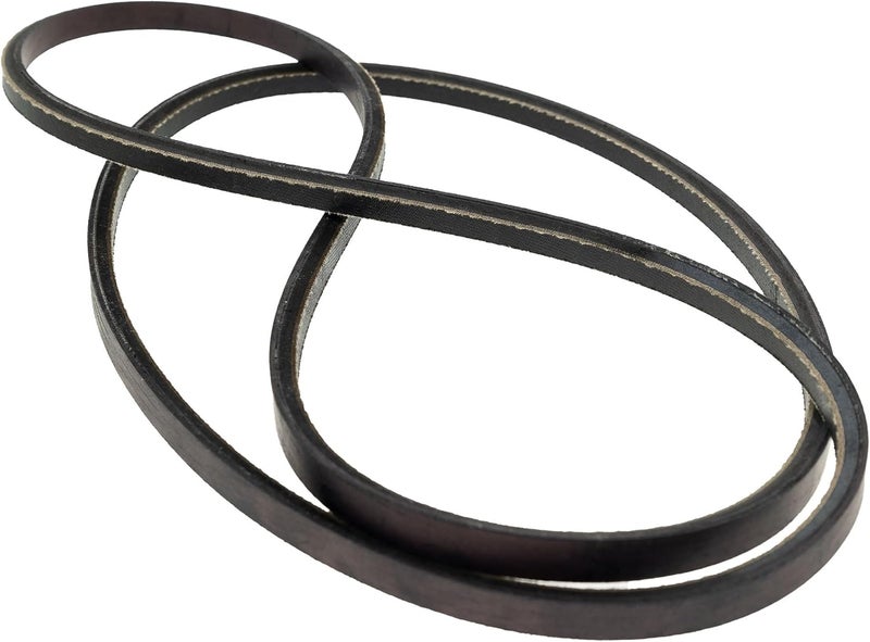 Surefit SureFit Pump Drive Belt Replacement for Exmark 1161953 Lazer Z AS ESeries Toro Z Master 3000 G3 Lawn Mowers  - Image 3