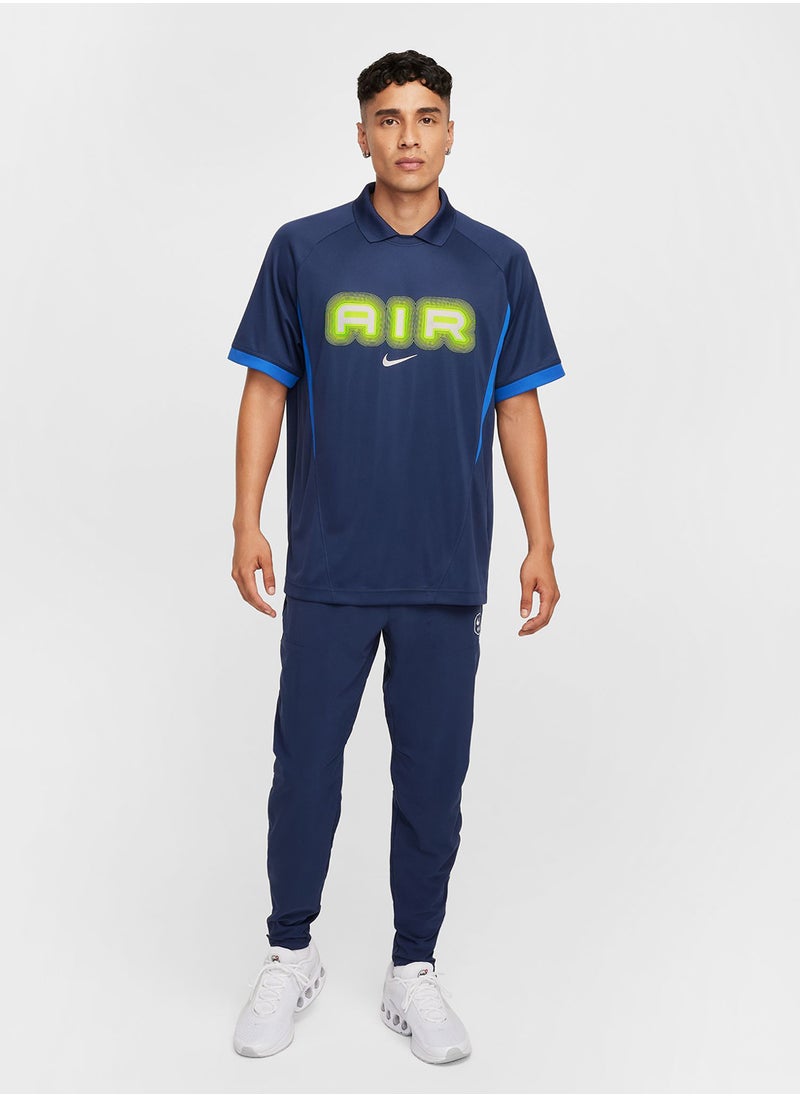 Nike Nsw Swoosh Air Jersey  - Image 4