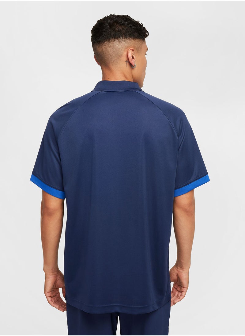 Nike Nsw Swoosh Air Jersey  - Image 2