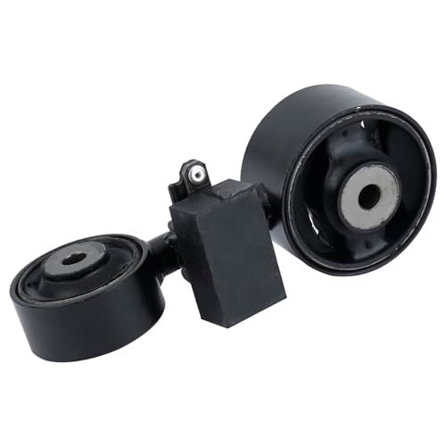 YOUYIEN Engine Torque Strut Mount (1PCS).Fit for Toyota Camry 2.4L 2007-2011. Replaces Part # A4274 123090H060. - Image 1