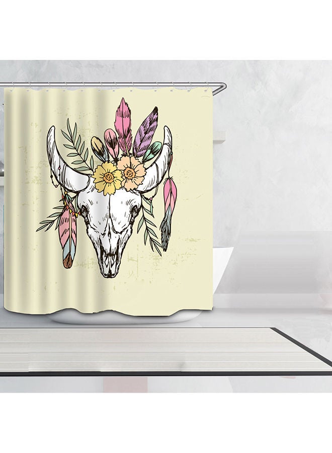 نيبمينينت ستارة دش بطباعة محاكاة ثلاثية الأبعاد متعدد الألوان 0.285كجم - Image 3