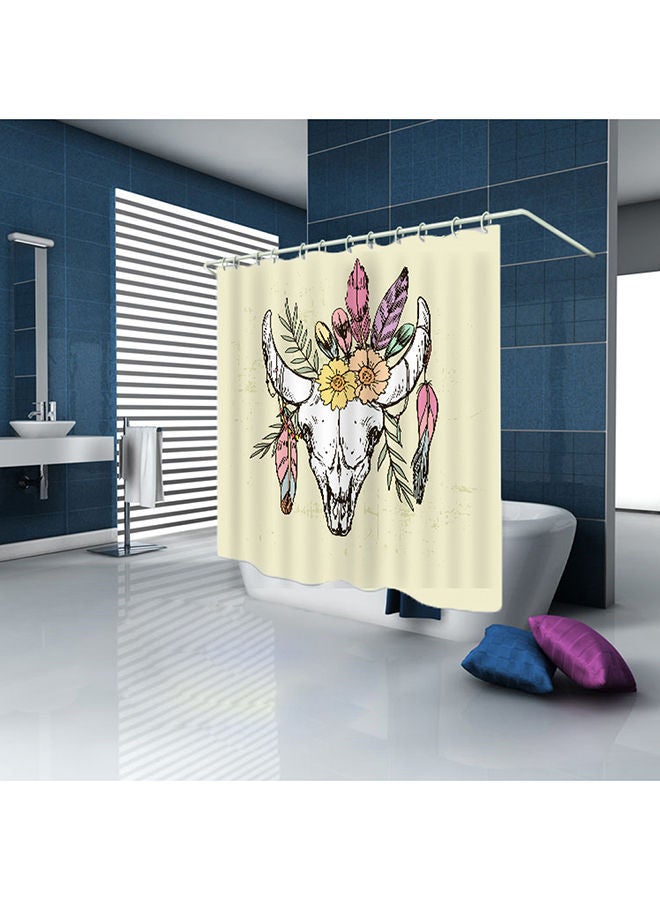 نيبمينينت ستارة دش بطباعة محاكاة ثلاثية الأبعاد متعدد الألوان 0.285كجم - Image 4