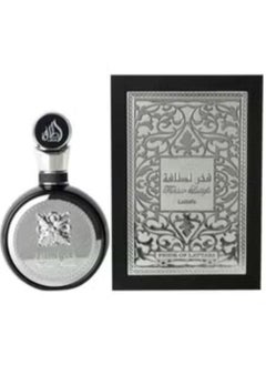 Fakhar EDP 100ml