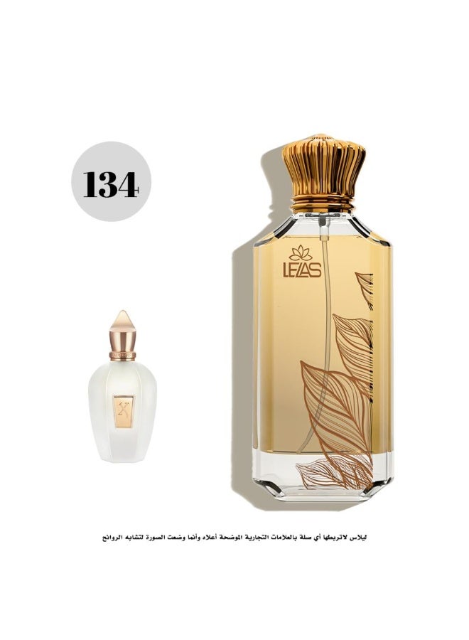 lelas Dama Bianca75ml
