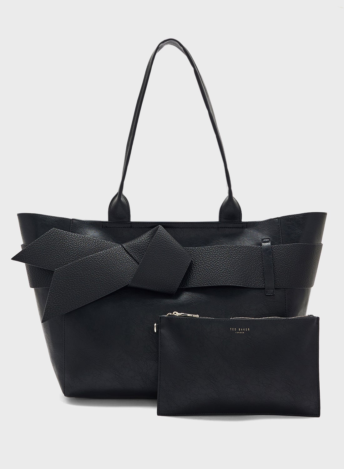 Ted Baker Jimma Large Tote Bag for Women | Best Price Bahrain