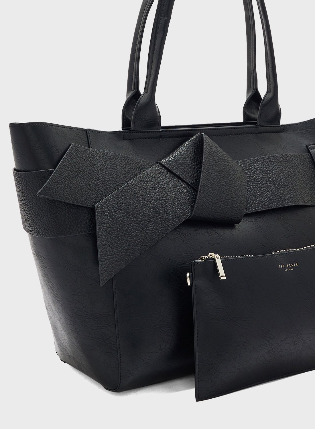 Ted Baker Jimma Large Tote Bag for Women | Best Price Kuwait