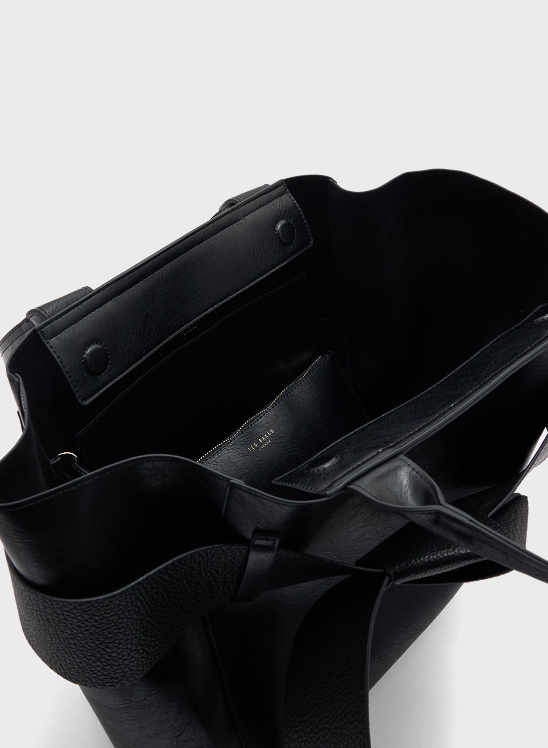 Ted Baker Jimma Large Tote Bag for Women | Best Price Kuwait