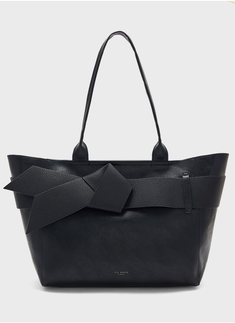 Ted Baker Jimma Large Tote Bag  - Image 2