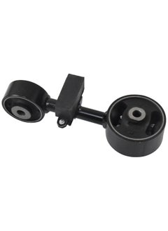 Machter RH Steady Bar Engine Mount Fit For Toyota Estima Tarago ACR30R 2AZFE Auto 2000-2006  - Image 1