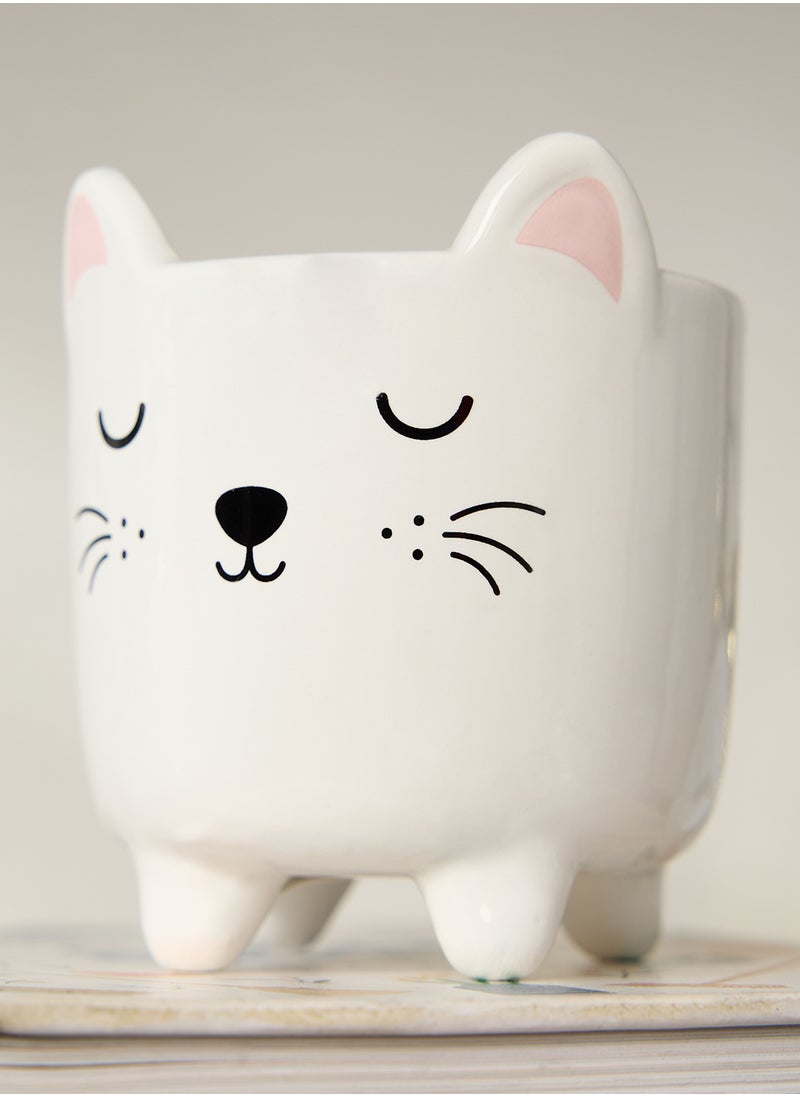 Mini Cat Planter on Legs - pzsku/ZB229F0C266E1B710B92FZ/45/_/1729755072/e436c90b-3c6a-44a6-b46b-a327f4fd7676