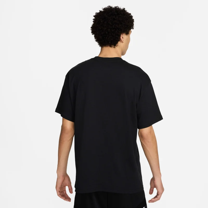 Nike Men's Max90 Basketball T-Shirt