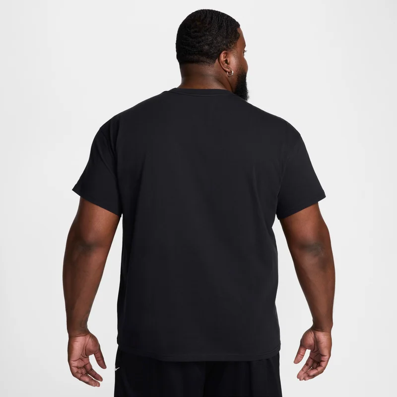 Nike Men's Max90 Basketball T-Shirt