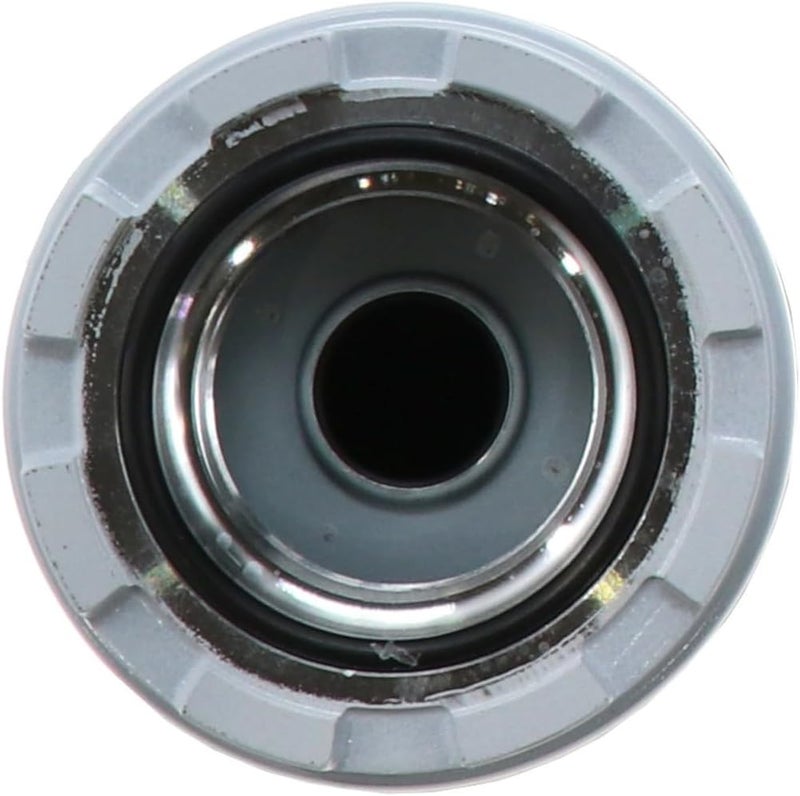 Wix Spin-On Hydraulic Filter - Image 3