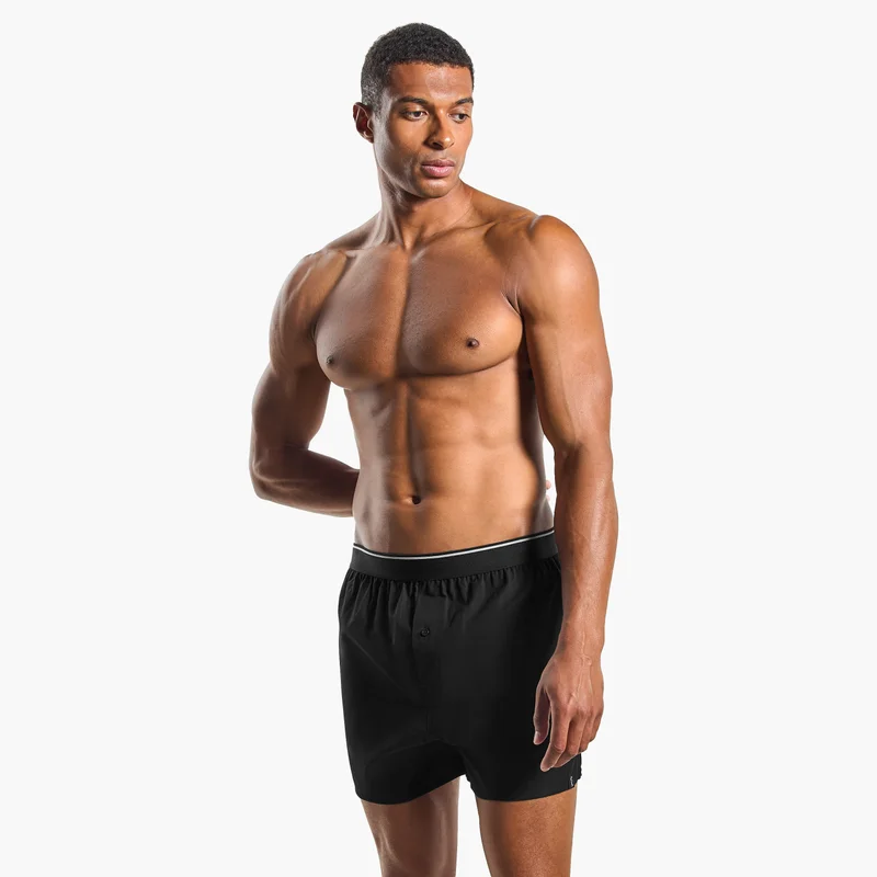 كابا Kappa Trunk Packs