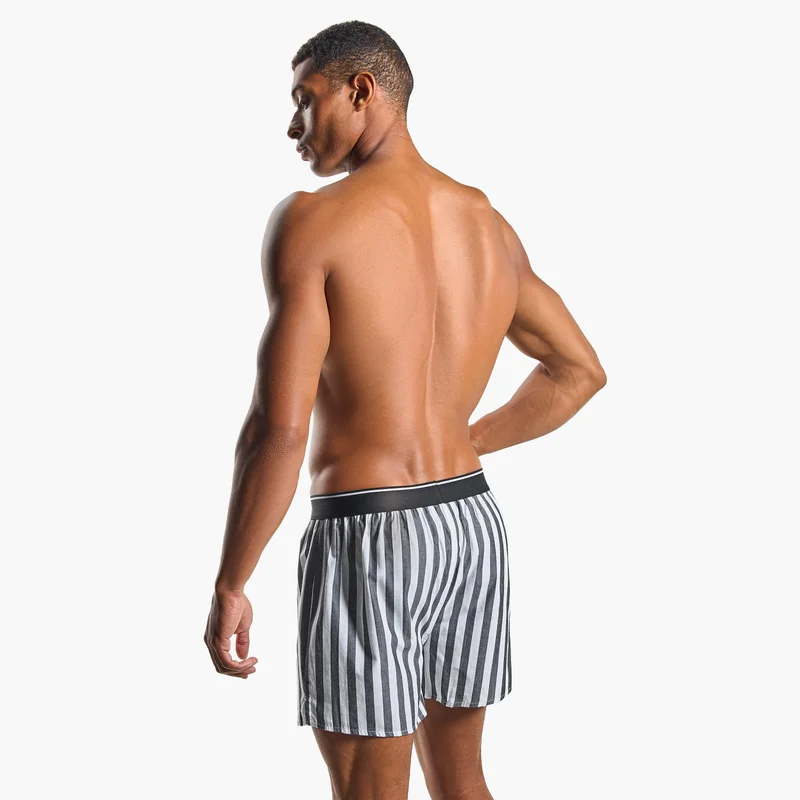 كابا Kappa Trunk Packs