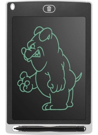CONCORD CWT12 12 Inch Graphic Note Writing, Drawing and Painting Writing Board Educational Tablet  - Image 1