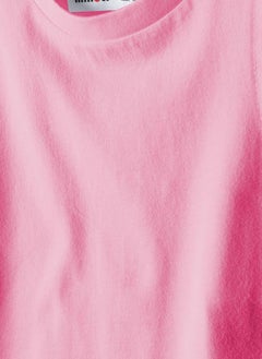 MINOTI Teen Girls Tie Front Vest  - Image 3