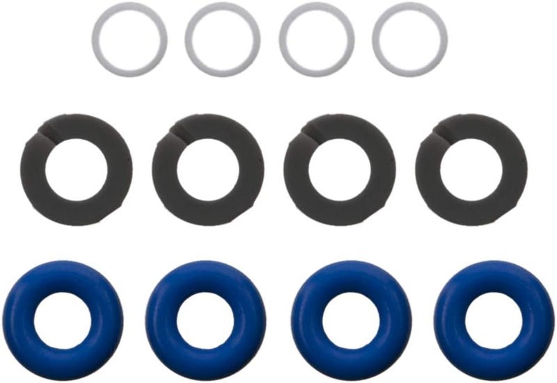 ES 73118 Fuel Injector O-ring Set