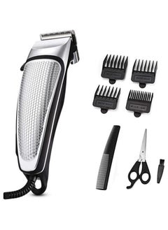 SK-4643 Professional Hair Trimmer - pzsku/ZB22AF6CDC854B4D3EC40Z/45/_/1740176495/72de0d60-6c71-4b57-ae2c-4ca7dcaecb60