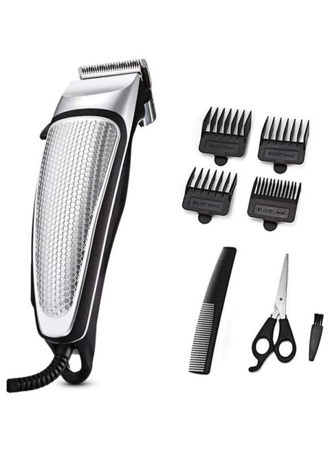 SK-4643 Professional Hair Trimmer