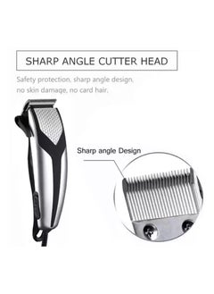 SK-4643 Professional Hair Trimmer - pzsku/ZB22AF6CDC854B4D3EC40Z/45/_/1740176496/7ca53c89-c05e-4f5b-8a61-8f639dadf764