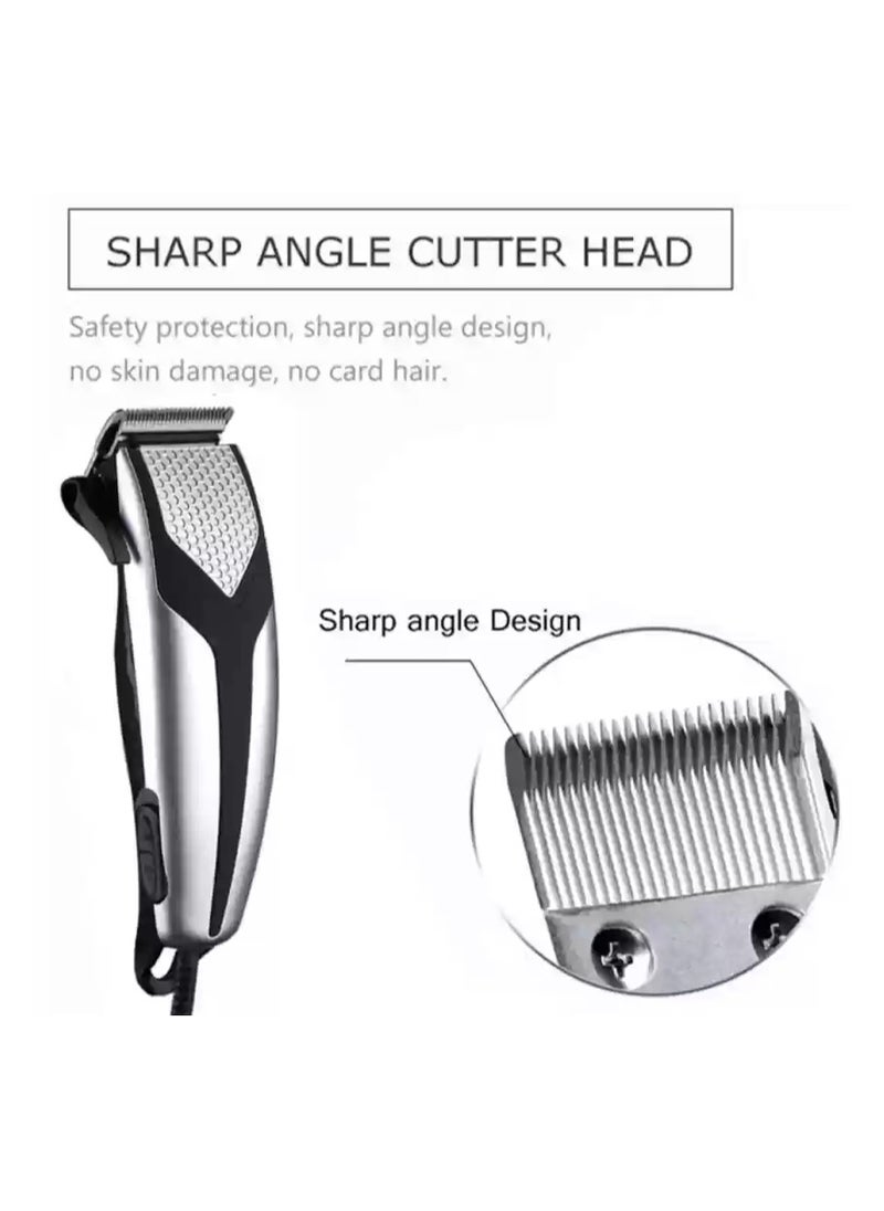 SK-4643 Professional Hair Trimmer