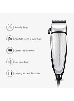 SK-4643 Professional Hair Trimmer - pzsku/ZB22AF6CDC854B4D3EC40Z/45/_/1740176497/1deda70b-5da8-4947-9d3a-cf4115c9ab96