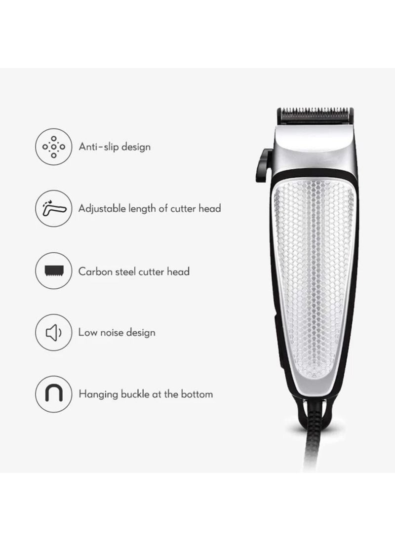 SK-4643 Professional Hair Trimmer