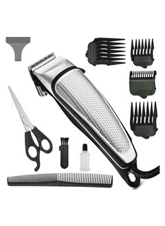 SK-4643 Professional Hair Trimmer - pzsku/ZB22AF6CDC854B4D3EC40Z/45/_/1740176498/321bd52a-3d63-4267-8829-1b77f9ef1954