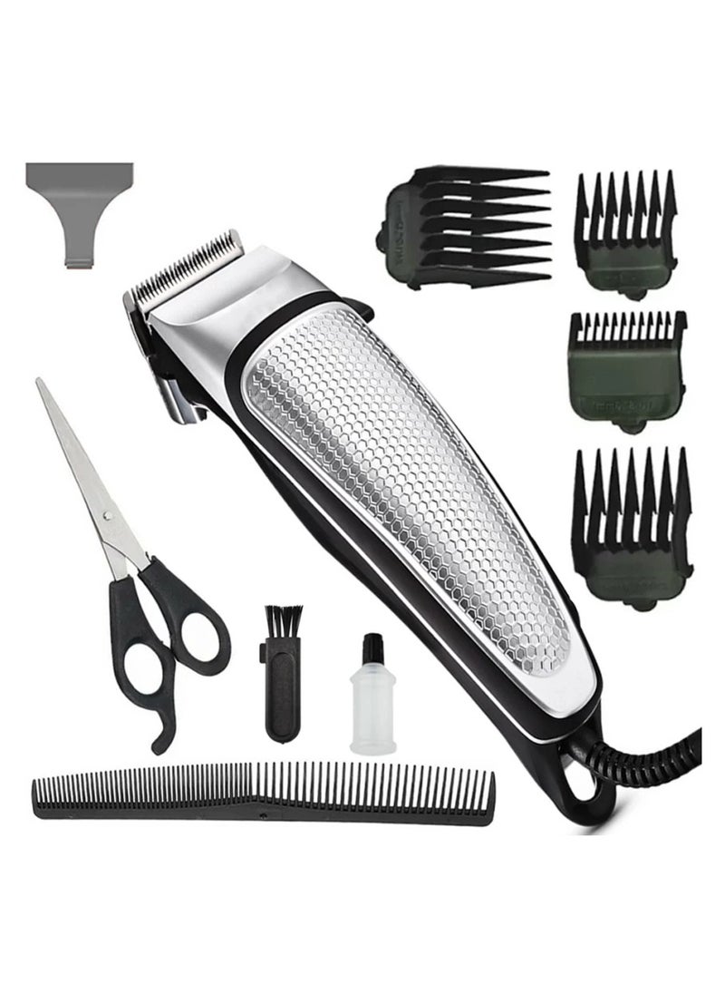 SK-4643 Professional Hair Trimmer