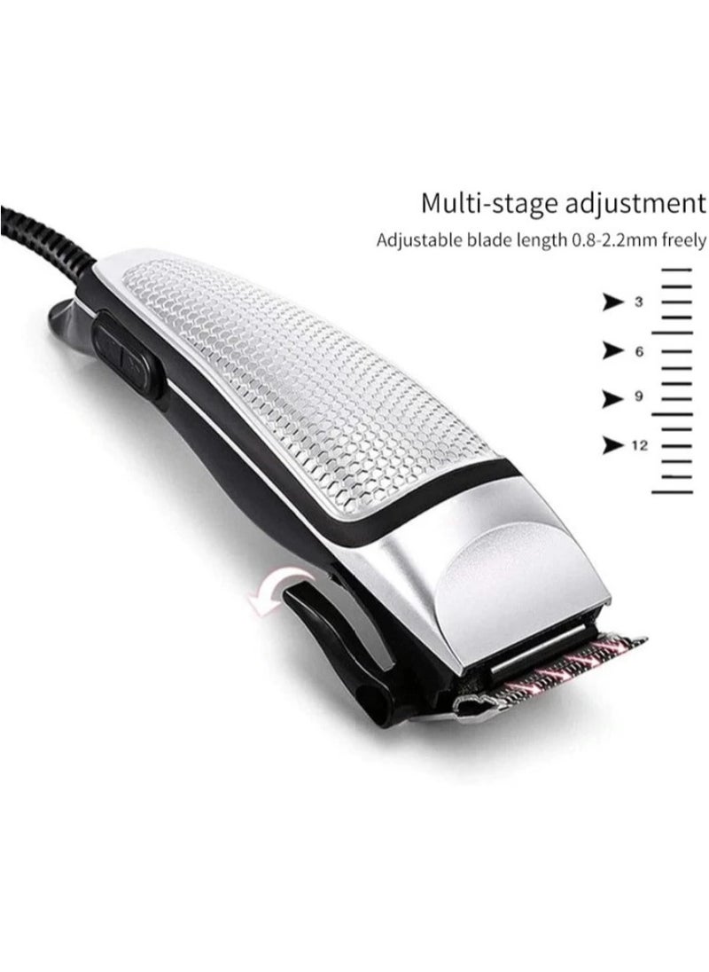 SK-4643 Professional Hair Trimmer